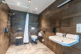 Hotel Aiden By Best Western Stadtgut Hotel Steyr