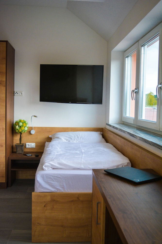 Hotel Wels Inn Hotel