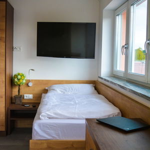 Hotel Wels Inn Hotel cazare Wels