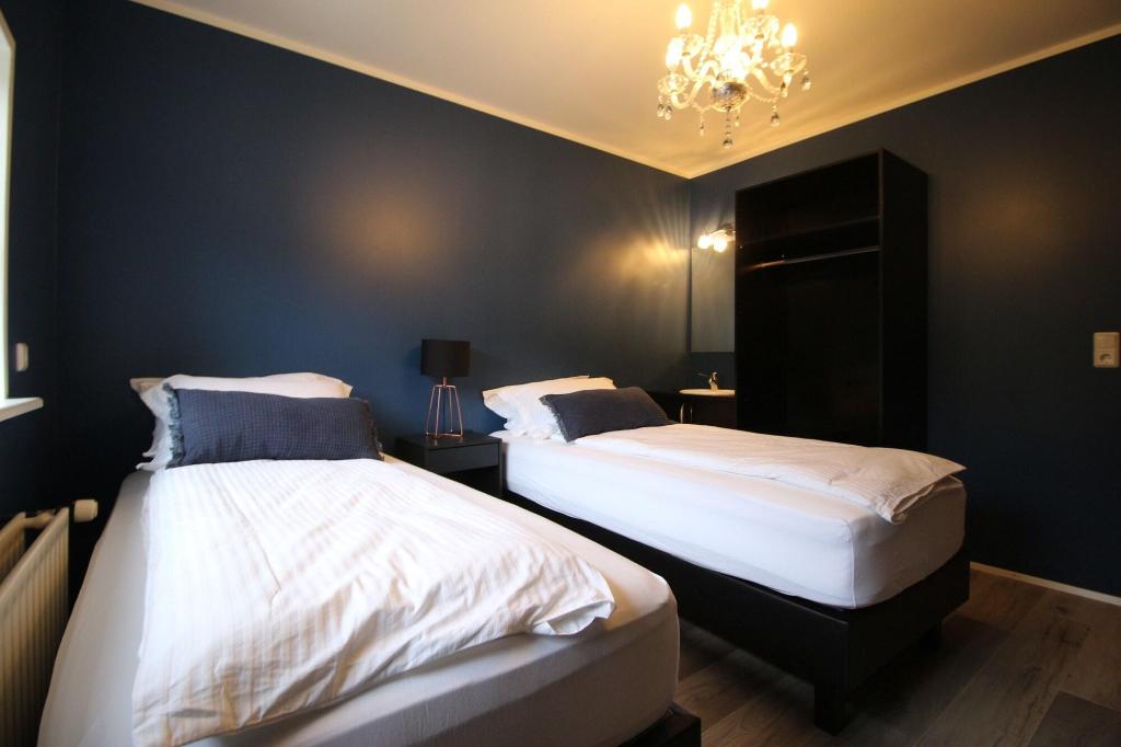 Hotel Hotel North