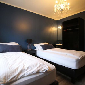 Hotel Hotel North cazare Akureyri