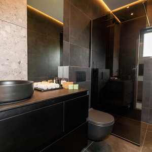 Hotel North Mountain View Suites cazare Akureyri