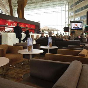 Sejur Hilton London Heathrow Airport Hotel vacanta Londra