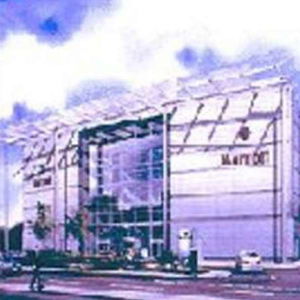 Sejur London Heathrow Marriott Hotel vacanta Londra