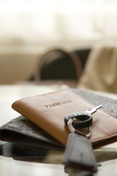 Hotel Radisson Blu Edwardian Heathrow Hotel & Conference Centre, London