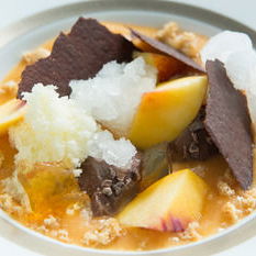 Hotel The Franklin London - Starhotels Collezione cazare Londra