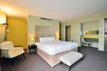 Hotel Axiom Park Hotel