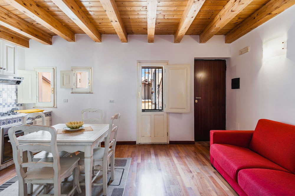Hotel Casa Amalfitana By Wonderful Italy