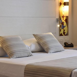 Sejur Parco Degli Aromi Resort & Spa vacanta Sicilia