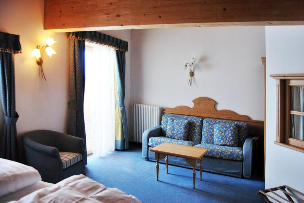 Hotel Hotel Casa Del Campo