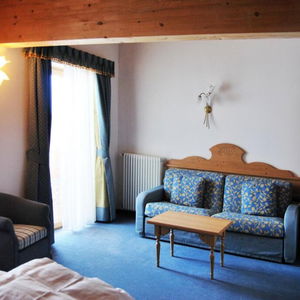 Hotel Hotel Casa Del Campo cazare Madonna di Campiglio