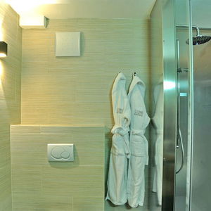 Hotel Dv Chalet Boutique Hotel And Spa cazare Madonna di Campiglio