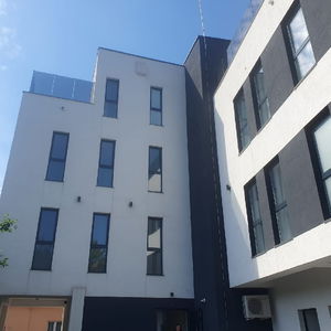 Hotel Alive Hotel cazare Oradea