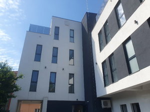 Hotel Alive Hotel cazare Oradea