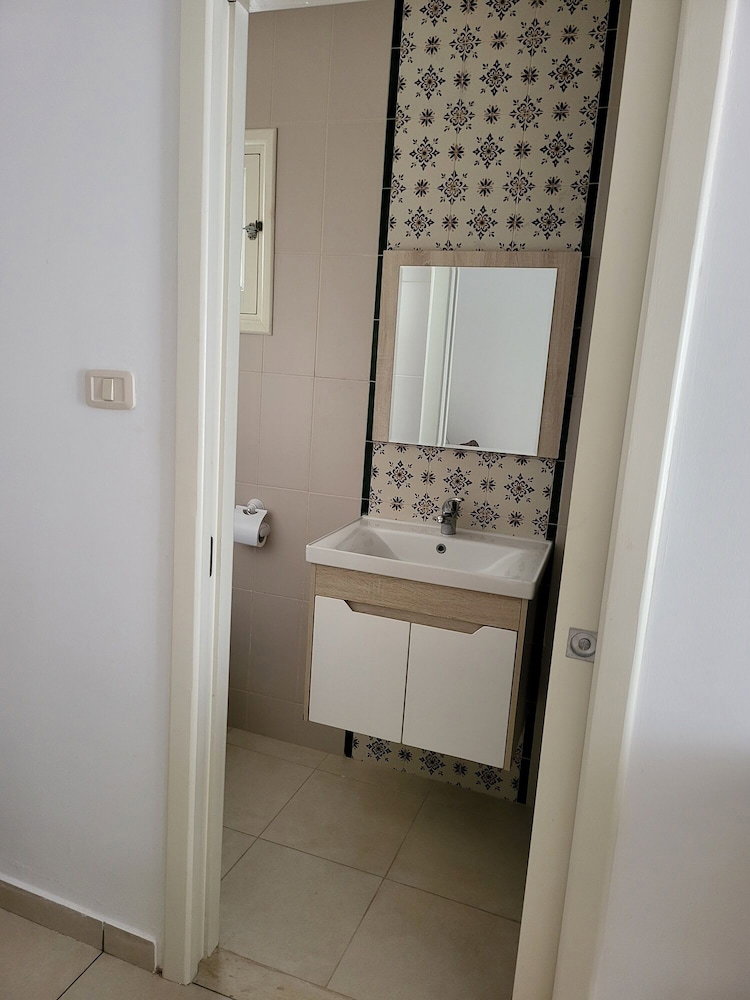 Hotel Dar Al Madina