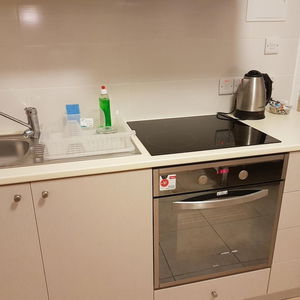 Hotel Marianna Annex cazare Limassol