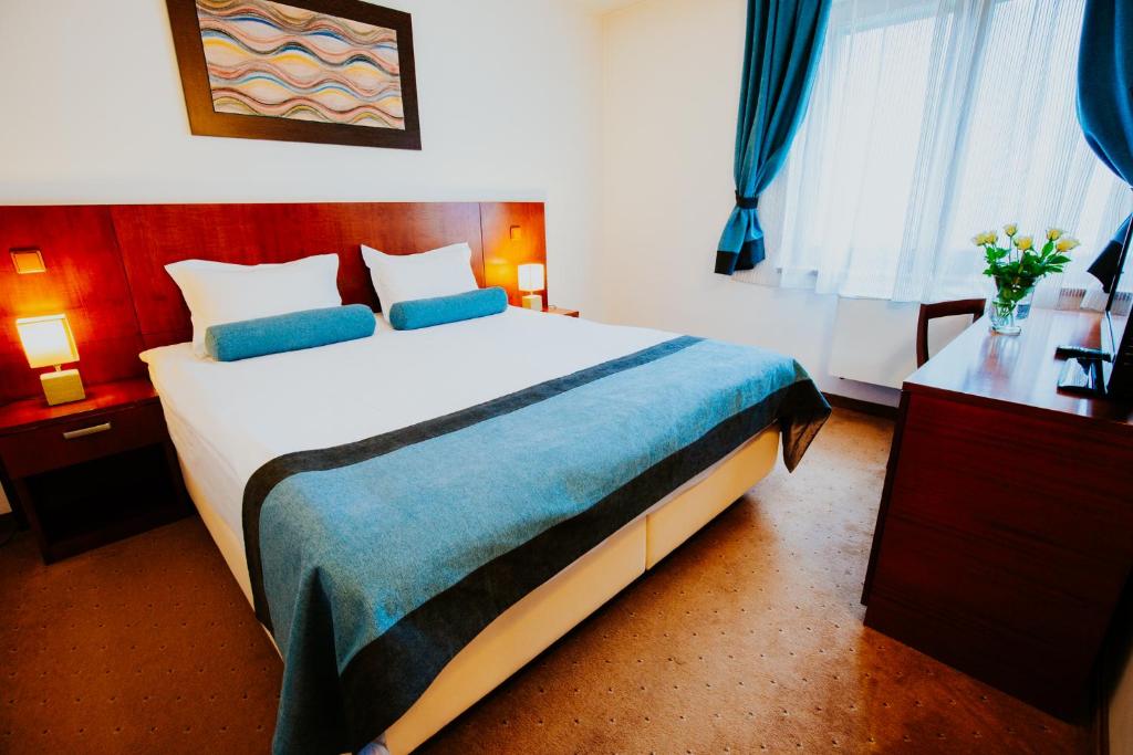 Hotel O3zone