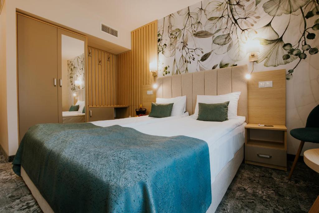 Hotel O3zone