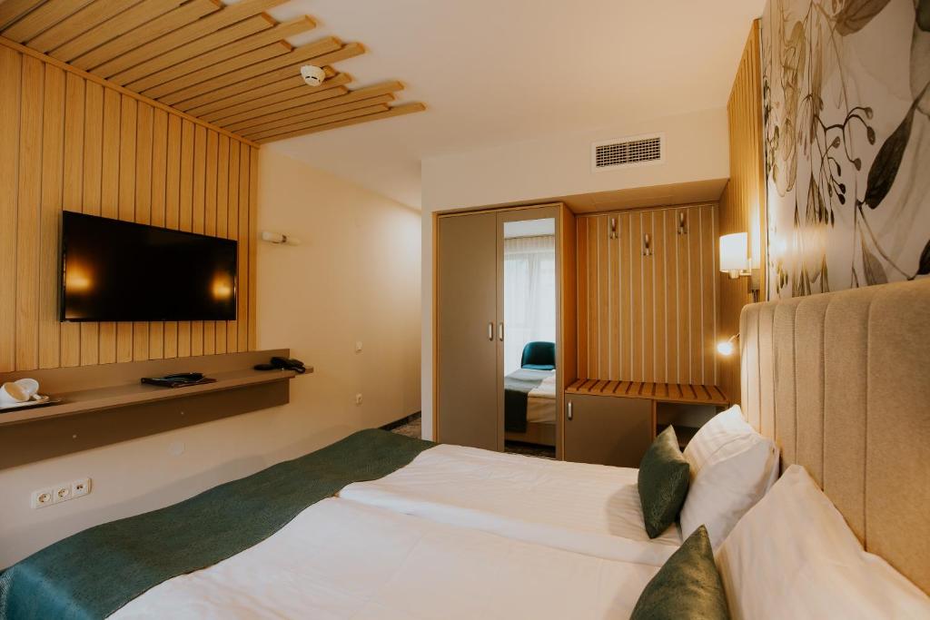 Hotel O3zone