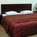 Sejur Al Massa Hotel Apartments 1 vacanta Al Ain City