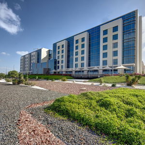Sejur Remal Hotel vacanta Ar Ruways