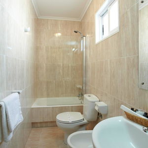 Hotel Hotel Pantón cazare Vigo