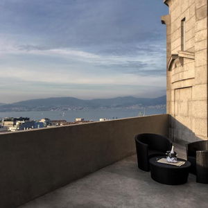 Hotel Hotel Zenit Vigo cazare Vigo