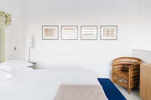 Hotel Boundary Shoreditch cazare Londra