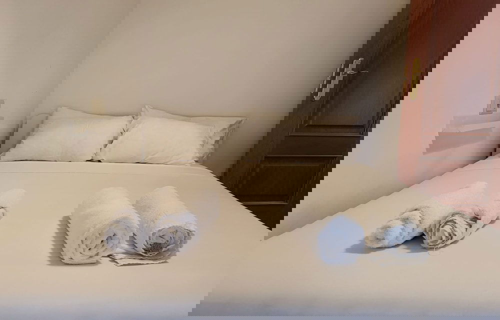 Hotel Cies Suitel Lopez De Neira 28