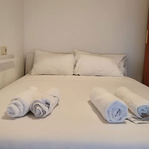 Hotel Cies Suitel Lopez De Neira 28 cazare Vigo