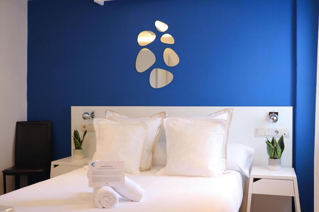 Hotel Hotel Celta