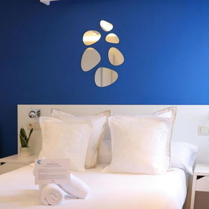 Hotel Hotel Celta cazare Vigo