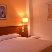 Hotel Hotel Ogalia cazare Vigo