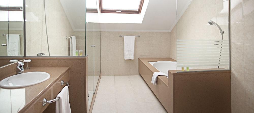 Hotel Hotel Tres Luces