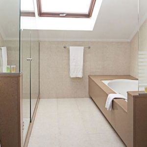 Hotel Hotel Tres Luces cazare Vigo