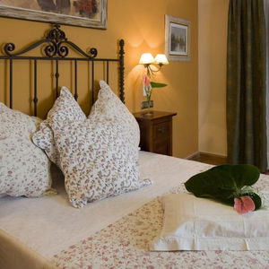 Hotel Hostal La Posada cazare Elche