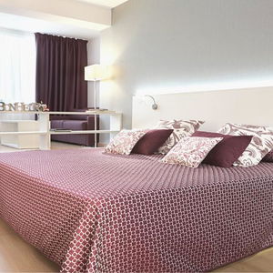 Hotel Rh Silene Hotel & Spa 4* Sup cazare Castello de la Plana