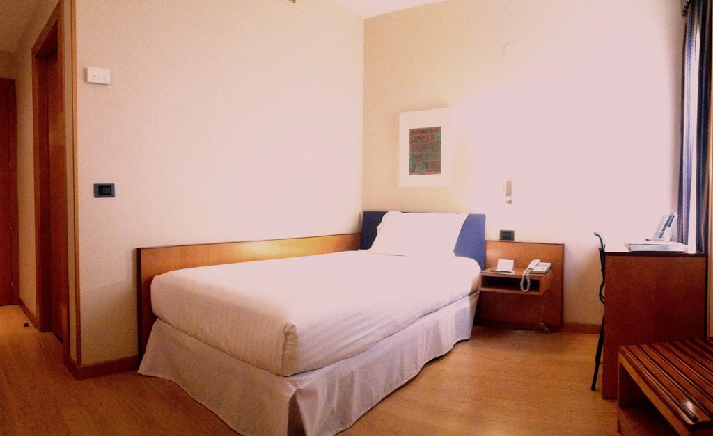 Hotel Civis Jaime I