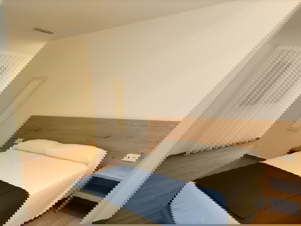 Hotel Iberflat Apartamentos Trinidad