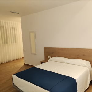 Hotel Iberflat Apartamentos Trinidad cazare Castello de la Plana