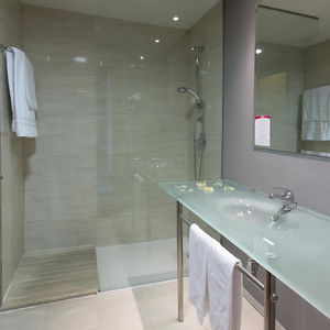 Hotel As Express Elche cazare Elche