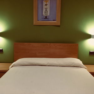 Hotel Hostal Meseguer cazare Elche