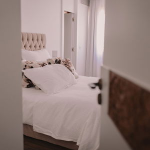Hotel Hotel Boutique Hort De Nal cazare Elche