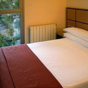 Hotel Hotel Doña Lola cazare Castello de la Plana