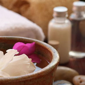 Hotel Aston Tropicana Hotel Bandung cazare Bandung