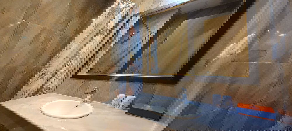 Hotel Hotel Daily Inn Bandung