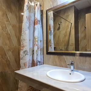 Sejur Hotel Daily Inn Bandung vacanta Bandung