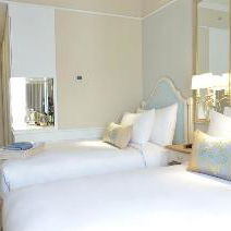 Hotel Noor Hotel cazare Bandung