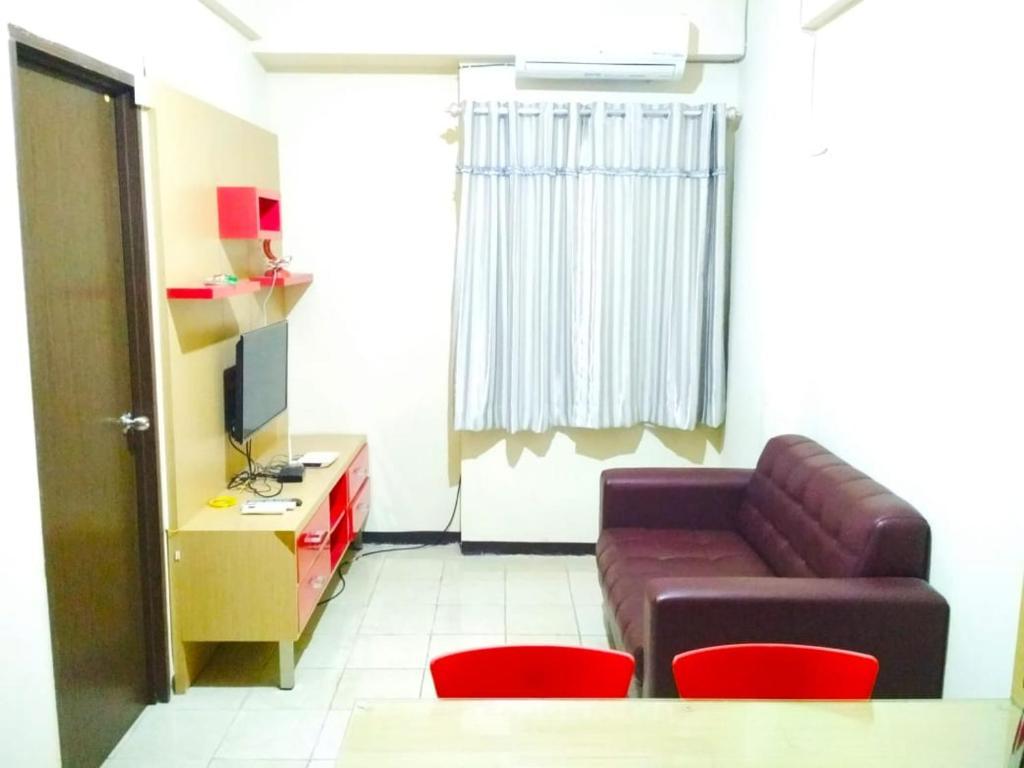 Hotel The Suites Metro By Faris Property