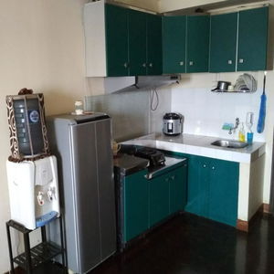 Sejur The Suites Metro Apartment By Desta Farispro vacanta Bandung